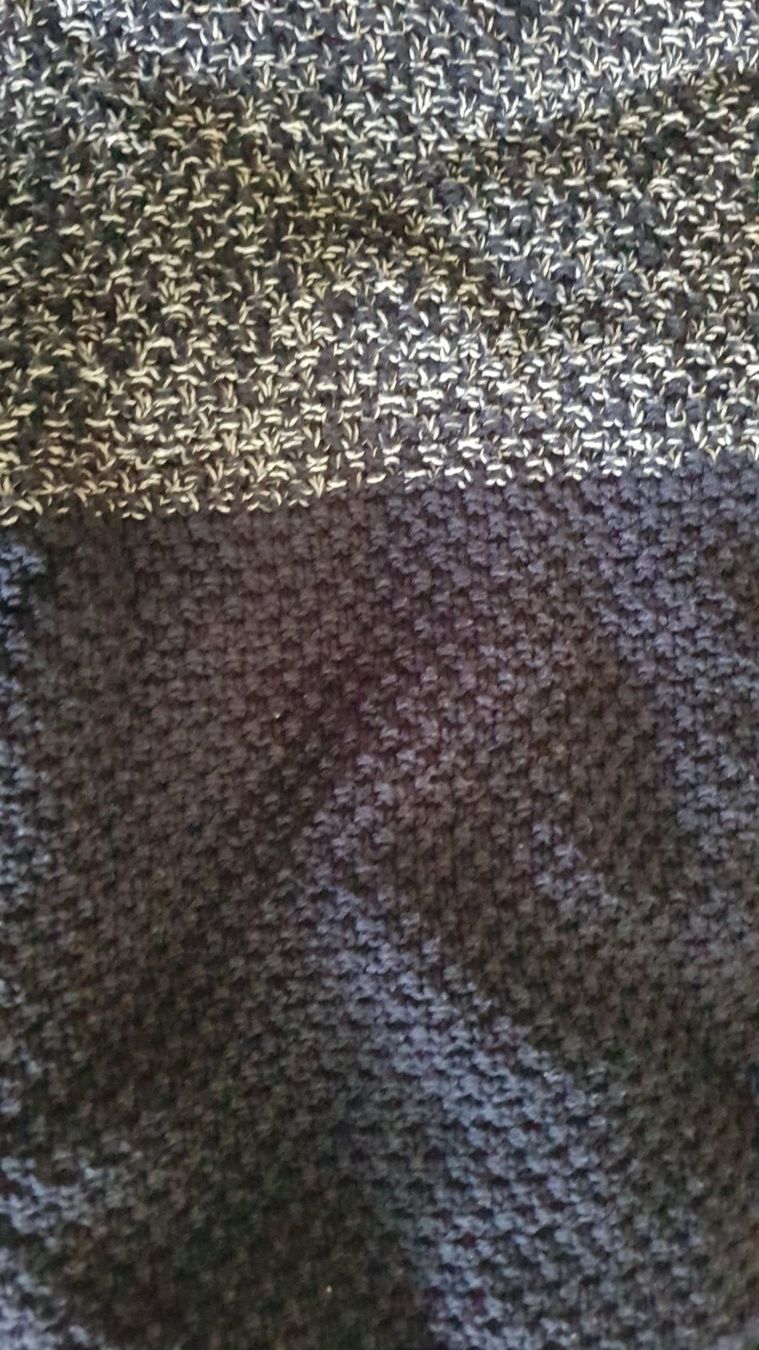 Giacche & Cappotti: Jacke -  Gr. 74 - Baumwolle    /  32 – Usato da Schlieren venduto da Alena020_0 5