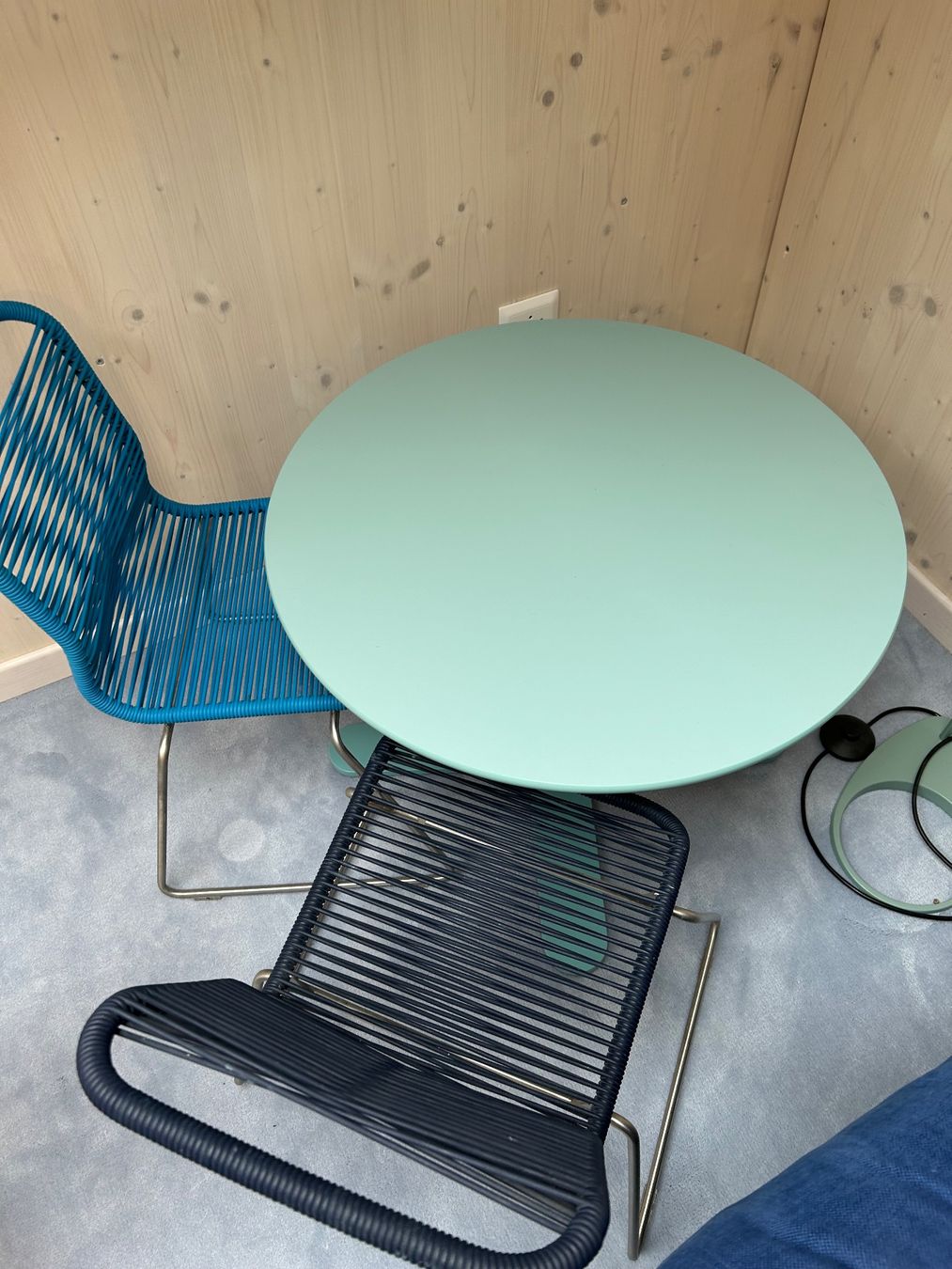 Tavoli: Kindertisch – Usato da illnau venduto da sweet83 2