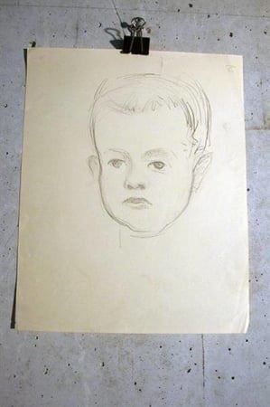 Libri: ERNST BUCHNER (Schweiz, 1886-1951) – Usato da Bern venduto da Arting 4