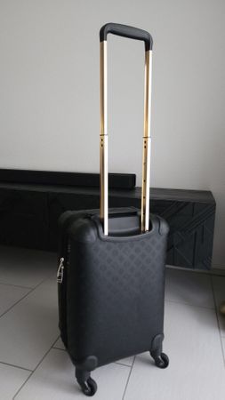 Kabinenkoffer Guess / Kabinentrolley