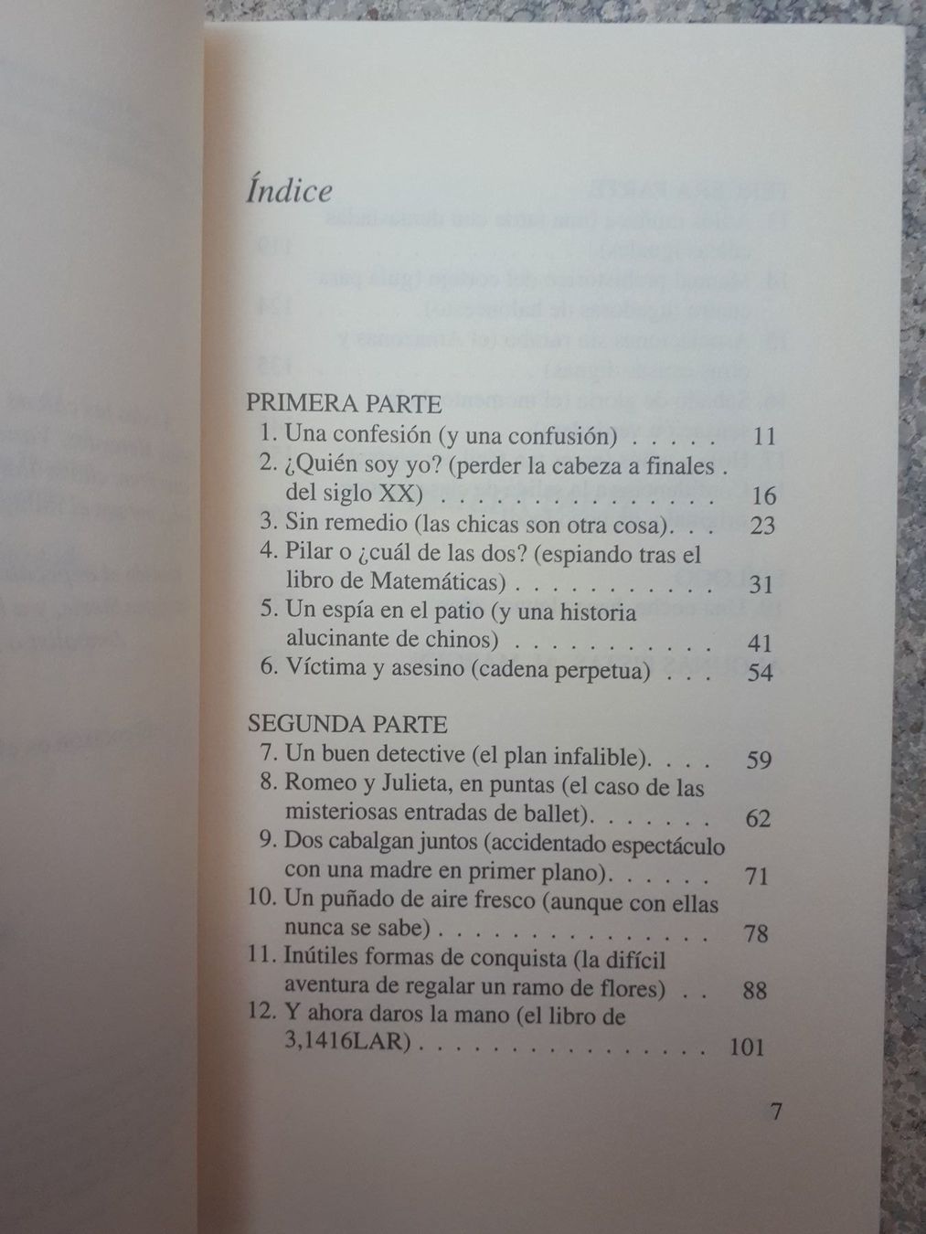 Libri: No es un crimen enamorarse – Usato da Basel venduto da Alacant 3