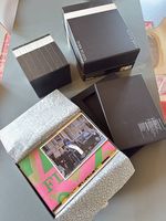 Pink Floyd - early years box - like new