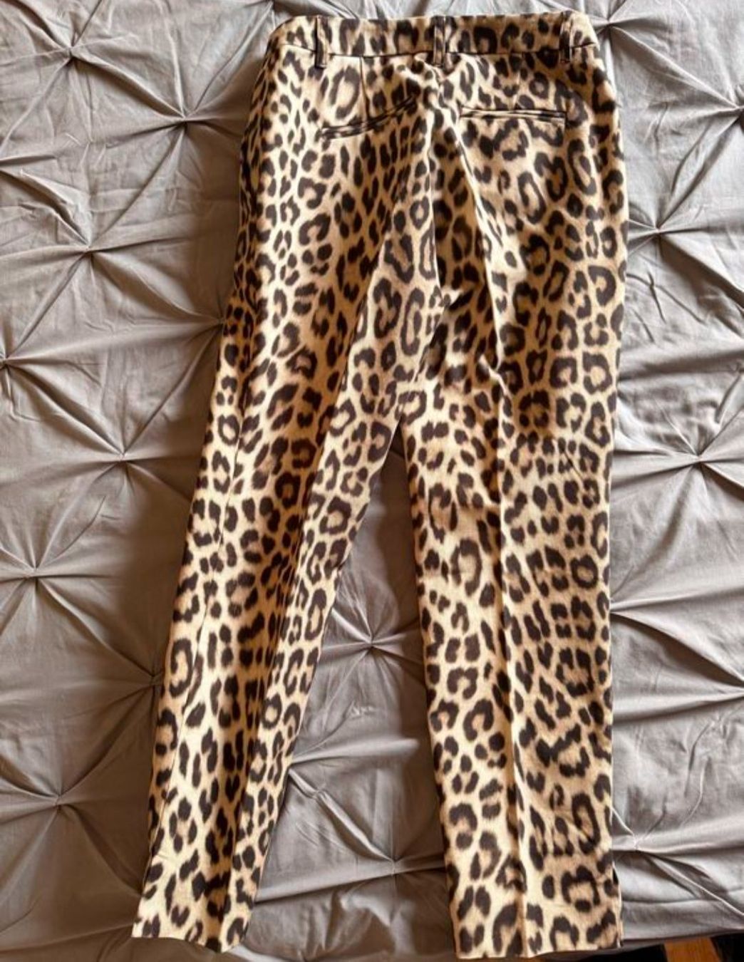 Twinset Pantaloni: Splendidi pantaloni TWINSET – Nuovo (secondo la descrizione) da Dietikon venduto da ste_x7tj 7