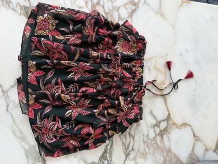 Scotch & Soda Minirock XS