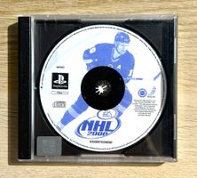 NHL 2000 PS1