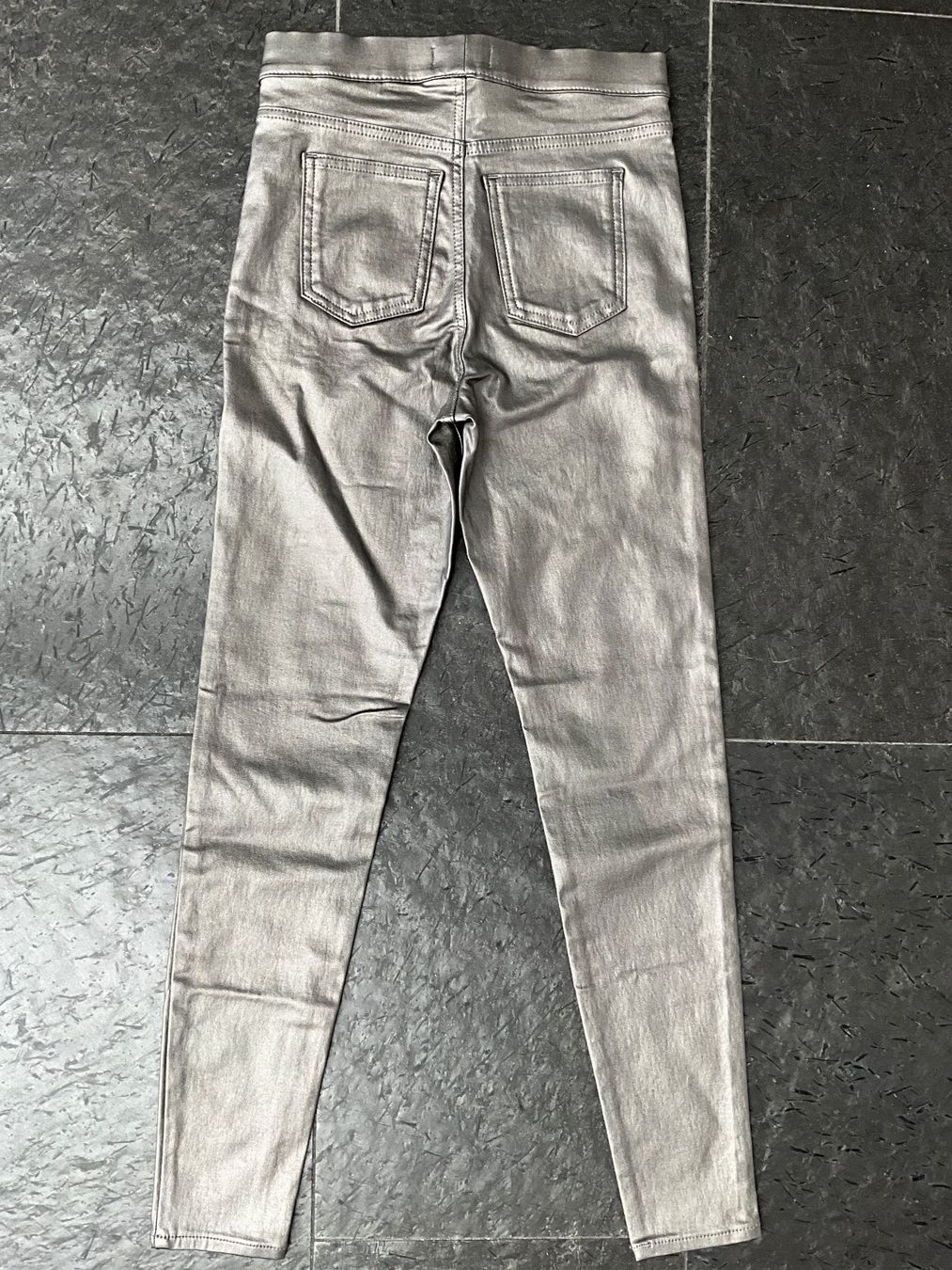 Hosen: Hose, Mädchen, wie NEU! – Gebraucht aus Stäfa von Rbeerli0 2