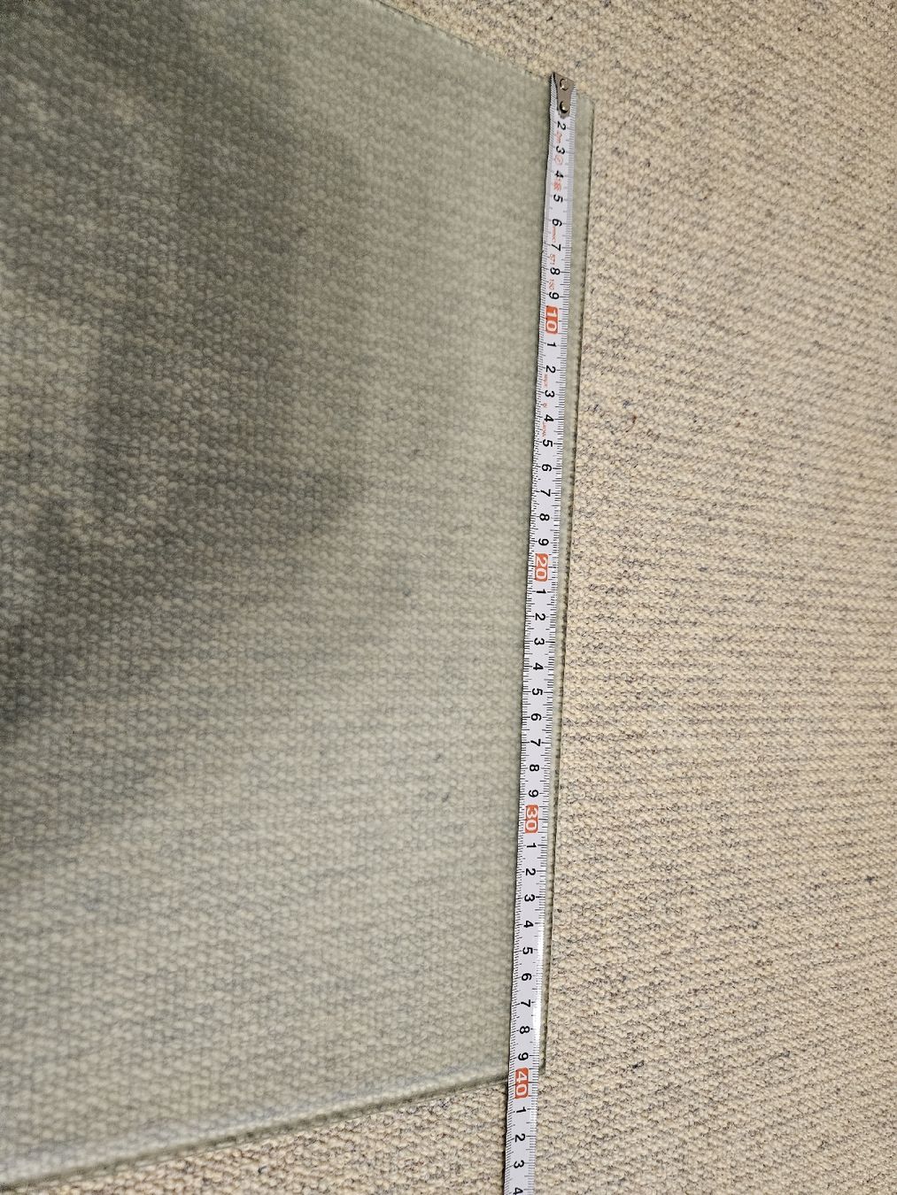 Tutte le decorazioni: Glasplatten und Halterungen – Usato da Rheineck venduto da Eulalia40 1