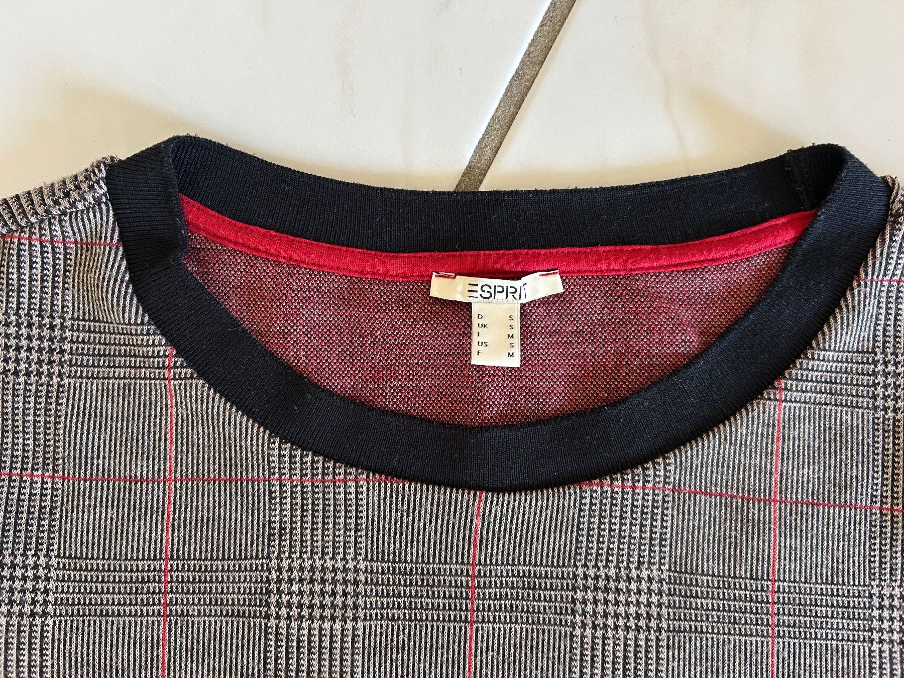 Esprit Maglioni & Felpe: Damen Pullover Esprit, Grösse S – Usato da Gutenswil venduto da walker60 2