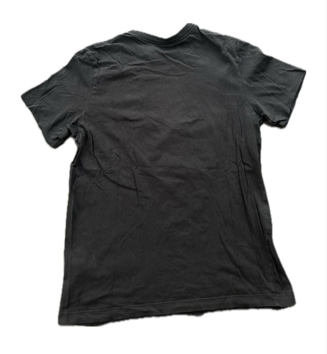 T-shirts: Tshirt Nike schwarz – D'occasion à Reinach BL par pal_l7t9 1