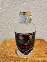 Penhaligon's Halfeti Eau de Parfum, 100ml gebraucht