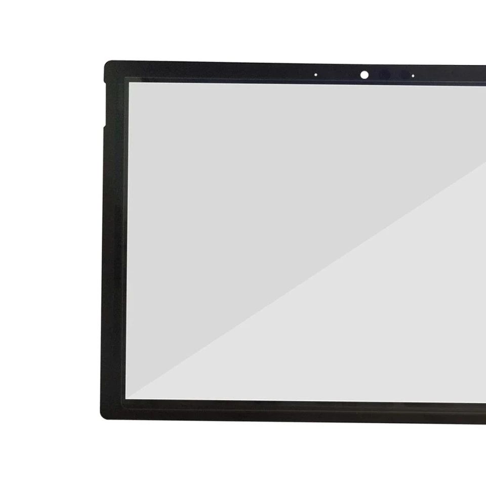 Monitor: Touch Panel Für Microsoft Oberfläche Pro 4 5,6,7 – Nuovo e nell'imballaggio originale da Oberbuchsiten venduto da NeuUndOrginal 1