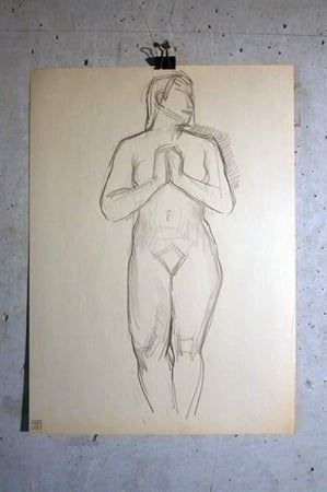 Libri: ERNST BUCHNER (Schweiz, 1886-1951) – Usato da Bern venduto da Arting 3