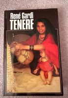 René Gardi, Tenere