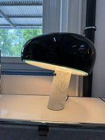 Flos Snoopy Tischleuchte