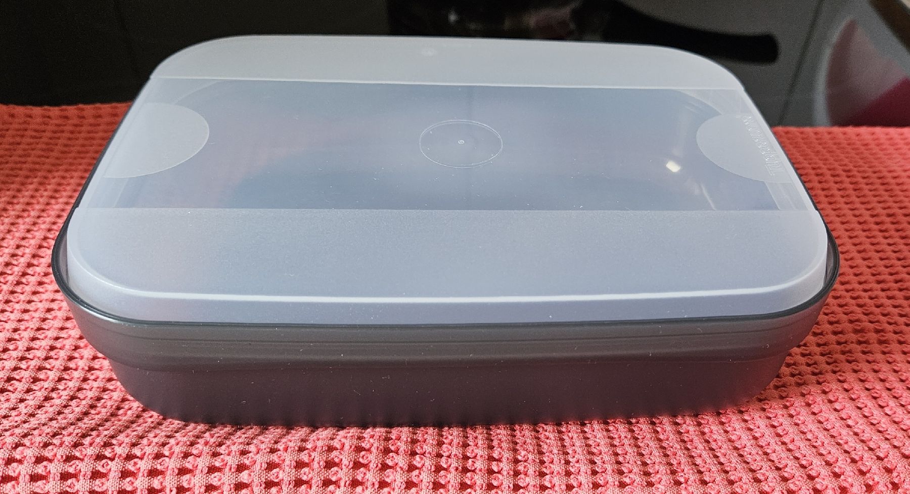 Tupperware Behälter & Ähnliches: Behälter 700ml – Neu und originalverpackt aus Hasle b. Burgdorf von buddle32 1