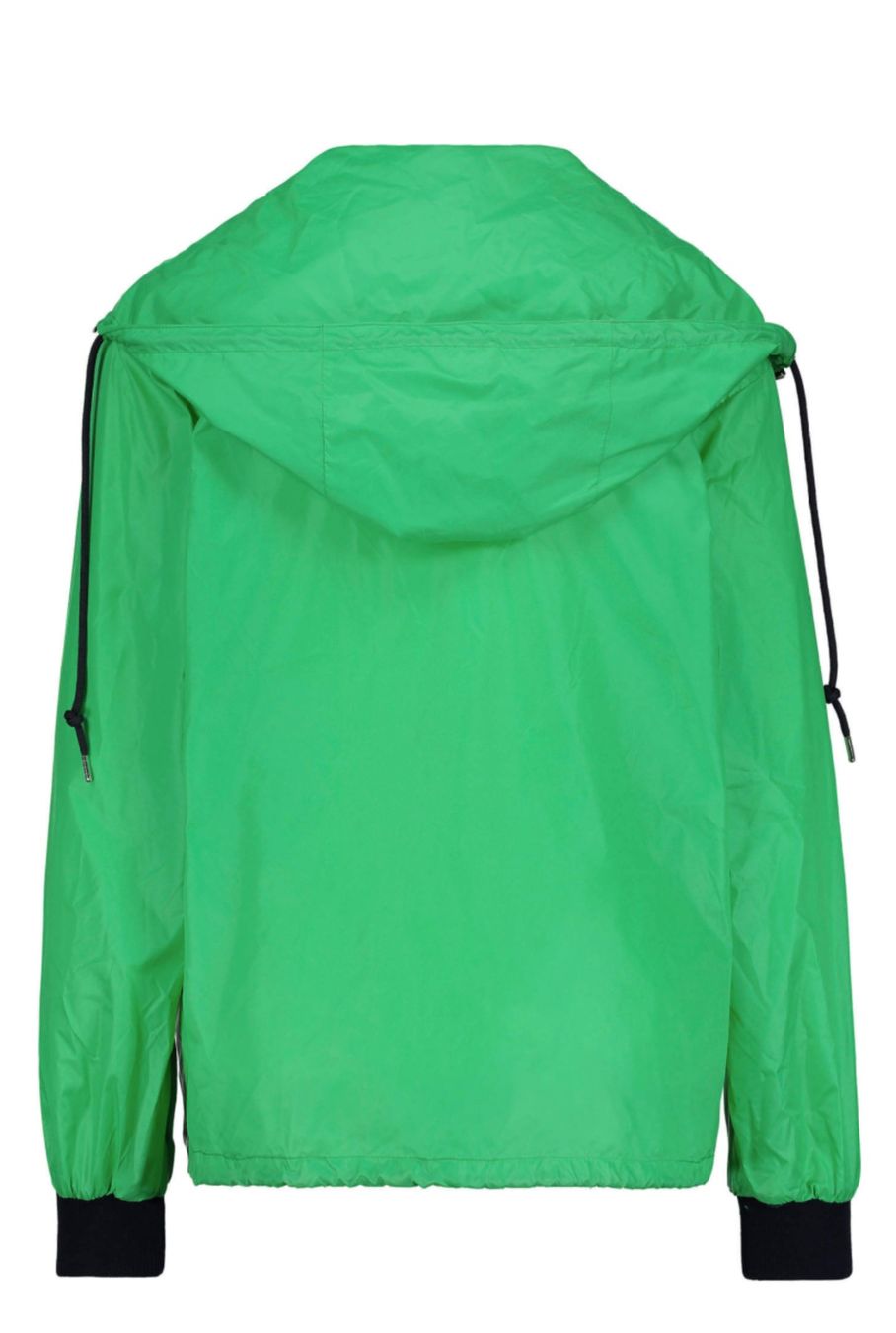 Jacken: Roseanna Anorak vert taille M – Gebraucht aus Lausanne von animal022 3