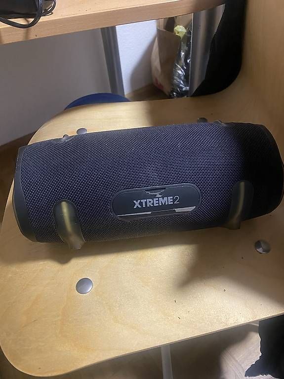 Lautsprecher: Gute Bluetooth Musik Boxen  – Gebraucht aus Münchenstein von Pie66 3