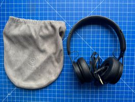 Casque Beats filaire – Bon état