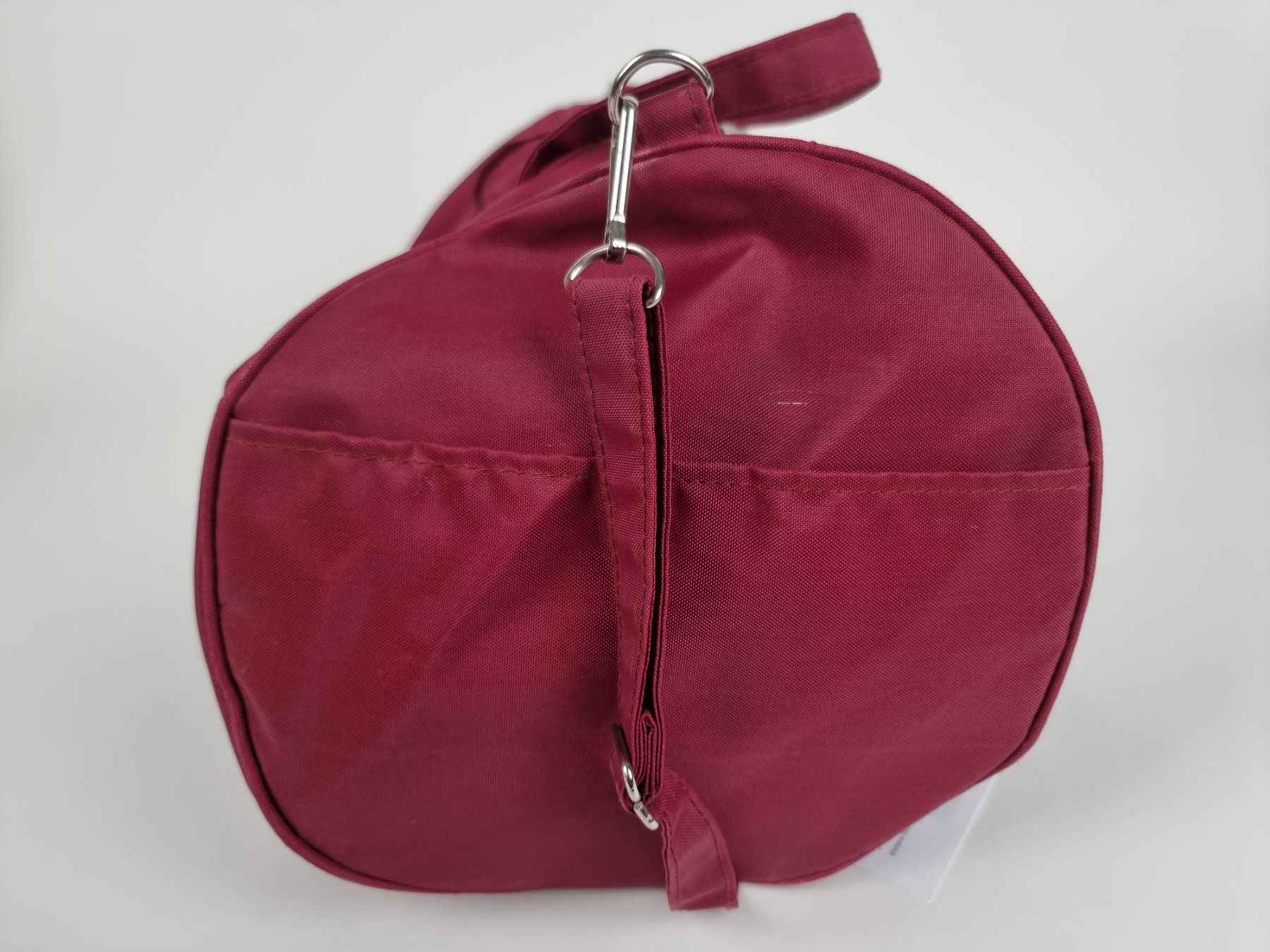 Adidas Borse da donna: Vintage Adidas Sporttasche – Usato da Urtenen-Schönbühl venduto da Restwert_Schoenbuehl 2