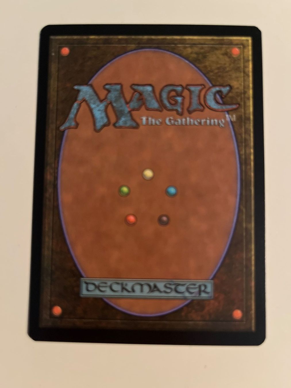 Magic The Gathering Carte collezionabili: 1 x Deadeye Plunderers - Magic: The Gathering - MtG – Usato da Kriens venduto da Shadi1980 1
