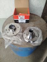 BMW E30 Radnabe 316i/318i Hinterachse neu 