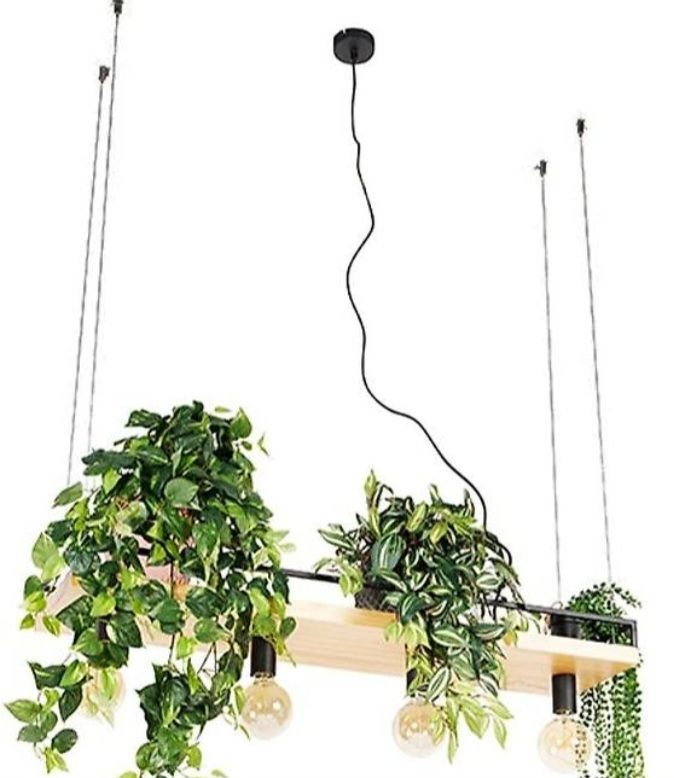 Lampadari & plafoniere: Hängelampe – Usato da Glattbrugg venduto da B_B
