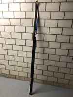 1/2 Paar Prototyp Ski von Salomon