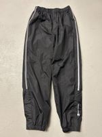 Trevolution Regenhose Gr. 152