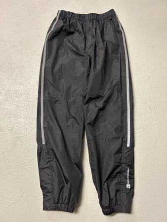 Trevolution Regenhose Gr. 152