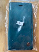 Schutzhülle zu iPhone 6S (NEU)
