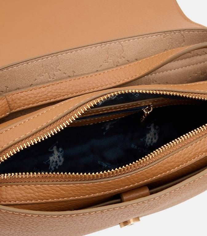 Taschen für Damen: Borsa donna nuova  – Gebraucht aus St. Gallen von gio_s67h 1