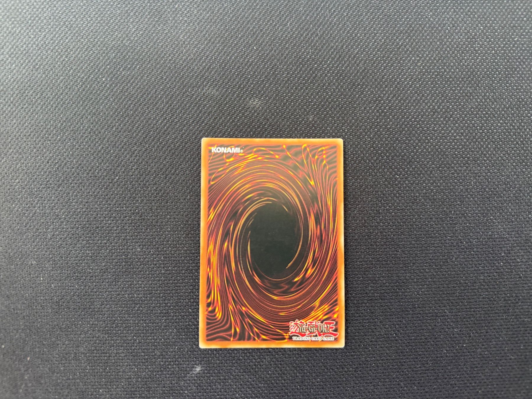 Yugioh Carte collezionabili: Kracher - AC18-DE007 – Usato da Zürich venduto da mountainwizard00 1