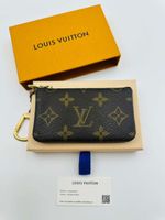 Ab1 fr, Louis Vuitton Key pouch