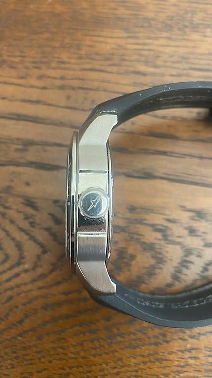 Montres: Montre Alpinestars  – D'occasion à Bercher par chateau15 3