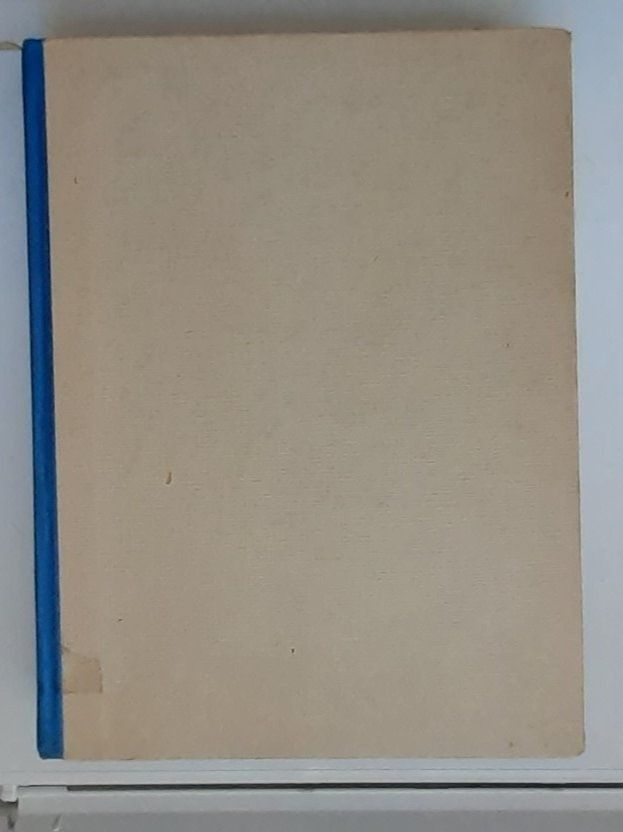 Libri: Kästner Doppeltes Lottchen1949 – Usato da Mörschwil venduto da lindaswunderkiste 4