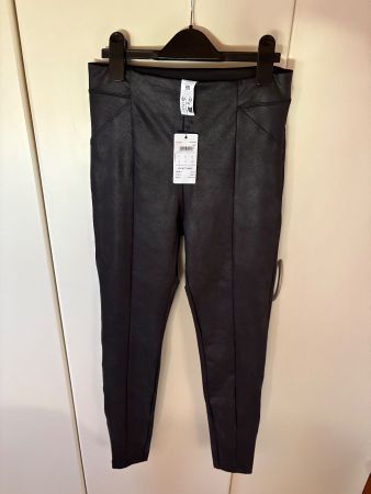 Leggings CALZEDONIA - size L - NEW with tag