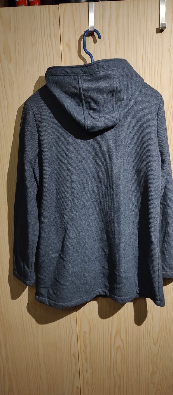 Giacche: Jacke mit Kapuze Damen  – Usato da Grenchen venduto da car_qq2t 1