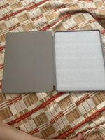 Apple Smart Folio iPad Pro 11 Zoll neuwertig