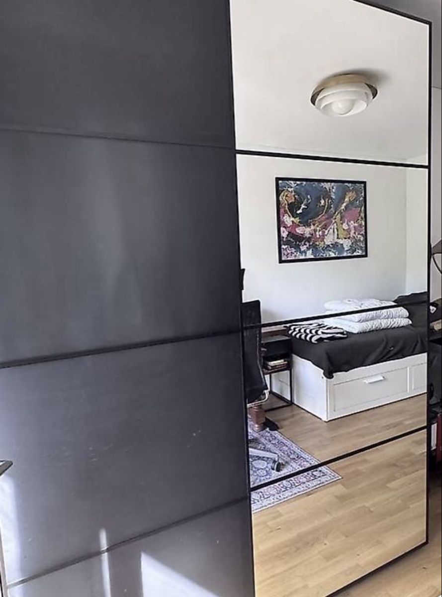 Armadi: Pax Kleiderschrank – Usato da Zürich venduto da SwissSki26