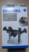Dremel Attache d'ébauche 335