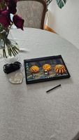 Lenovo Yoga 370 ThinkPad Super
