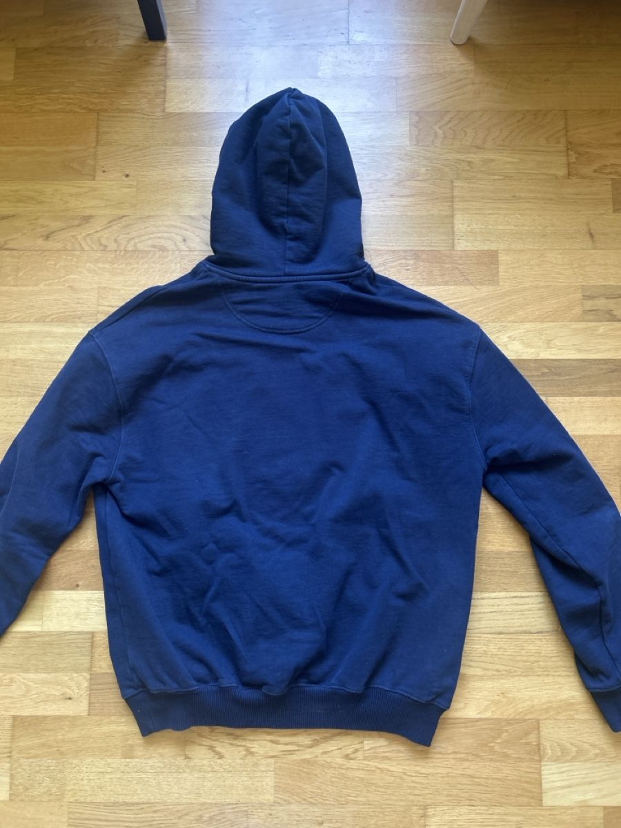 Maglioni & Felpe: Fuego Clothing Pullover – Nuovo (secondo la descrizione) da Burgdorf venduto da mor_itz_95 2