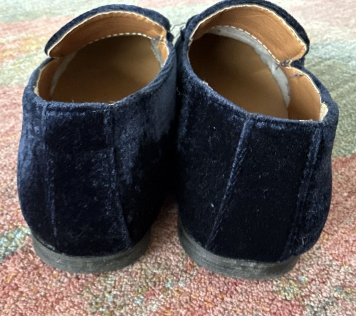 Schuhe für Jungen: Romano collection kids shoe – Neu (gemäss Beschreibung) aus Lausanne von Loyal_8 3