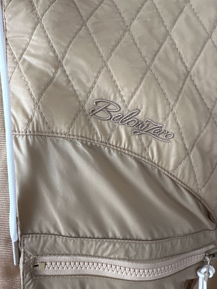 Jacken: Jacke – Neu und originalverpackt aus Niederglatt ZH von Laurita1972 1