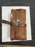 Trousseau Karabiner ZF-K 55