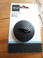 Abfluss Stöpsel NEU