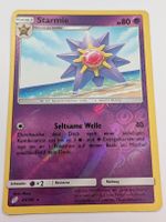 Starmie