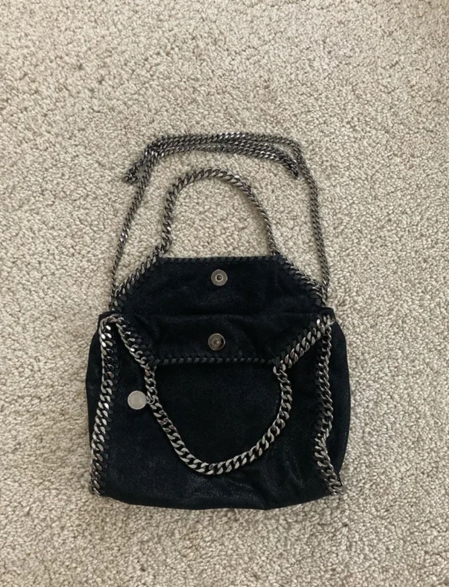 Stella McCartney Sacs: Stella McCartney Falabella  – Neuf (Voir description) à Bern par Paramagurunathan 2