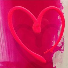 Profile image of kth_ng29