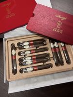 Davidoff Year of the Rabbit 10 Zigarren Limited Edition